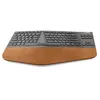 Lenovo Clavier AZERTY divisé Go