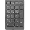Lenovo Go Clavier numérique sans fil