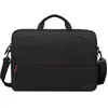 Lenovo ThinkPad Essential Topload (Eco) 4X41C12469