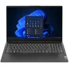 Notebook Lenovo V15 - Intel Core i5-1135G7 - 256 Go SSD - 8 Go RAM - W...
