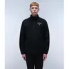 Napapijri Polaire Zippée Tynik
