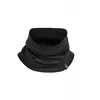 Icebreaker Tour De Cou Apex Chute Merino