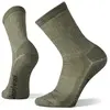 Smartwool Chaussettes de randonnée classiques pour homme, sauge, Large