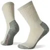 Smartwool Chaussettes Hike Classic Edition Full Cushion Crew pour Femm...
