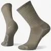Smartwool Hike Classic Edition Light Cushion Crew Socks Hiking Homme, ...