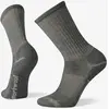 Smartwool Hike Classic Edition Light Cushion U | Light Grey - 38/41