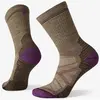 Smartwool Chaussettes Performance Hike Light Cushion Crew