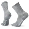Smartwool Hike Classic Edition Light Cushion U | Light Grey - 46/49
