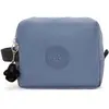 Kipling Trousse De Toilette Parac 4.5l