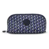 Kipling Trousse De Toilette Mirko S 1.5l
