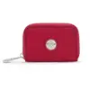 Kipling Portefeuille Cash Buddy