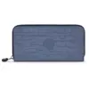 Kipling Portefeuille Money World