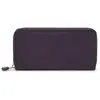Kipling Portefeuille Money World