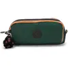 Kipling Trousse Gitroy
