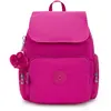 Kipling Sac à Dos City Zip S 13l