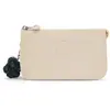 Kipling Trousse De Toilette Creativity L