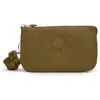 Kipling Trousse De Toilette Creativity L