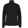 Napapijri Veste Yupik 2.0 1