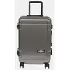 Eastpak, Valise, Resist'R Case S, Gris, (Bagage à main (jusqu'à 50l))