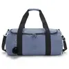 Kipling Sac Argus S 35l