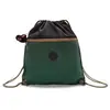 Kipling Sac à Cordon Supertaboo 15l