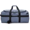 Kipling Sac Jonis M 62l