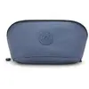 Kipling Trousse De Toilette Mirko M 5l