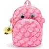 Kipling Sac à Dos Faster 7l