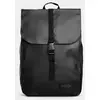 1276 Eastpak Oryon, Sac à dos unisexe