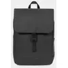 Eastpak Eastpak Yarin