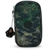 Kipling Trousse 50 Pens 1l