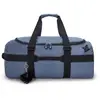 Kipling Sac Jonis S 32l