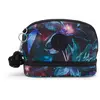 Kipling Trousse De Toilette Multi Keeper 2.5l