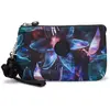 Kipling Portefeuille Creativity Xl