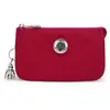 Kipling Trousse De Toilette Creativity L