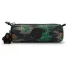 Kipling 22/6.5/6.5