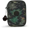 Kipling Trousse 100 Pens 1.5l