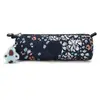 Kipling 22/6.5/6.5