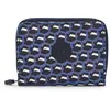 Kipling Portefeuille Money Love