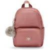 Kipling 20/10/28