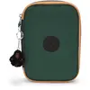 Kipling Trousse 100 Pens