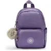 Kipling 20/10/28