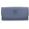 Kipling Portefeuille Money Land