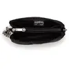 Kipling 14.5/4/9.5
