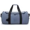 Kipling Sac Argus M 62l