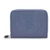 Kipling Portefeuille Money Love