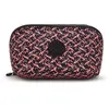 Kipling Trousse De Toilette Mirko M 5l
