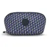Kipling Trousse De Toilette Mirko M 5l