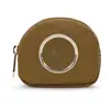 Kipling Portefeuille Cash