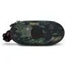 Kipling Trousse Duobox